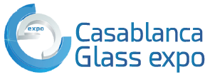 Casablanca Glass Expo